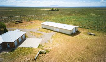 29 Mora Dr, Belen, NM 87002