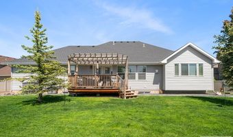 1706 Marsala Ct, Ammon, ID 83401
