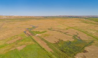 TBD Jalapa Rd, Big Piney, WY 83113