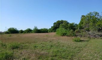 2916 W Highway 44, Alice, TX 78332