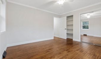 36141 US 1 Hwy, Aberdeen, NC 28315