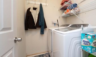 934 LANGDON Ct, Annapolis, MD 21403