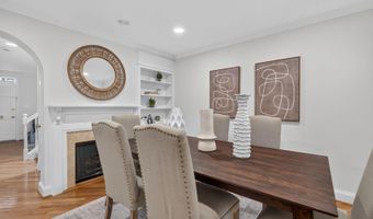 334 COMMERCE St, Alexandria, VA 22314