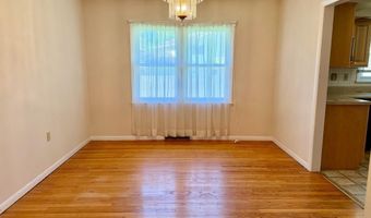 417 Sycamore Dr, Bedford, IN 47421