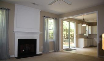 3916 Wild Blossom Ct, Acworth, GA 30101