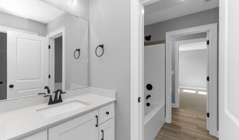 87 Croatoke Ct, Angier, NC 27501