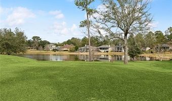 245 BALD EAGLE Dr, Abita Springs, LA 70420