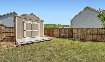 10 Madison Ln, Adairsville, GA 30103