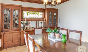 512 Clark Ave, Billings, MT 59101