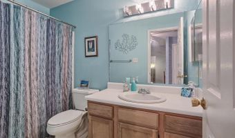 1665 MACINTOSH Way, Hummelstown, PA 17036