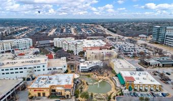 1207 Philip Dr, Allen, TX 75013