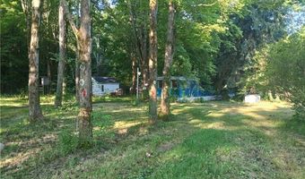 6168 Twitchell Rd, Andover, OH 44003