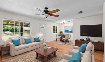 2811 Lupine St, Anderson, CA 96007