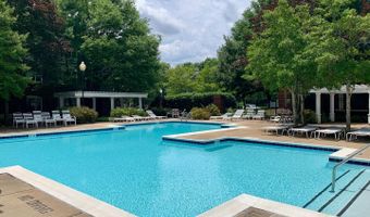 20311 BEECHWOOD Ter #200, Ashburn, VA 20147