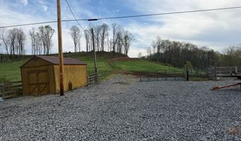 1999 Snake Run Rd, Alderson, WV 24910