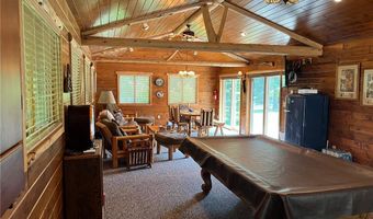 12472 Burma Rd, Kabetogama, MN 56669