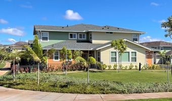 550 Kamaaha Ave 806, Kapolei, HI 96707