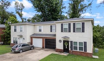 507 Braithwaite St B, Bentonville, AR 72712