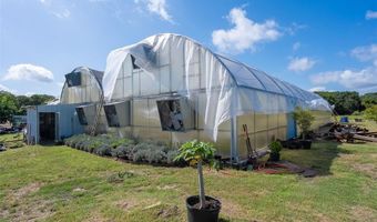 6521 Asher Rd, Alvarado, TX 76009