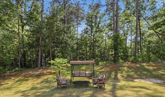 1006 Embassy Dr, Anderson, SC 29621