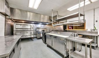 10025 US-50, Carson City, NV 89706