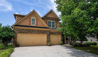 4032 Duran, Auburn, GA 30011