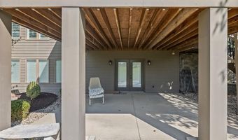 4715 Richland Woods Ct, Alton, IL 62002