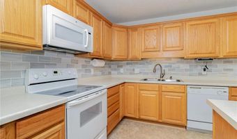 15631 Linnet St NW 3-305, Andover, MN 55304