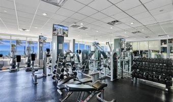 209 N Fort Lauderdale Beach Blvd 2E, Fort Lauderdale, FL 33304