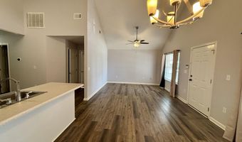831 D'Antignac St, Augusta, GA 30901