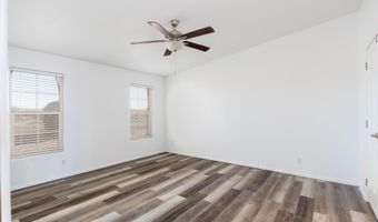 5068 S COYOTE Ln, Casa Grande, AZ 85193