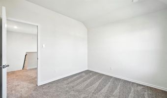 2341 Chloe Ln, Anna, TX 75409