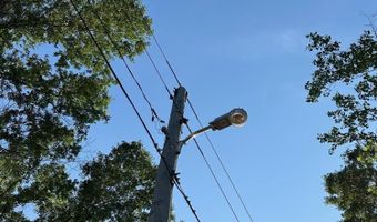 216 Forest Lk, Beaumont, MS 39423