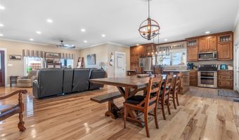 549 Sam Mason Rd, Adairville, KY 42202