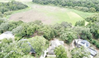 1016 LAKESIDE DR. Dr, Apopka, FL 32712