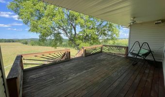 22017 E State Hwy 76, Ava, MO 65608
