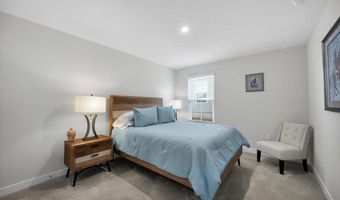 2315 Caffry Ln, Boiling Springs, SC 29316