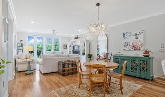 930 ASTERN Way #412, Annapolis, MD 21401