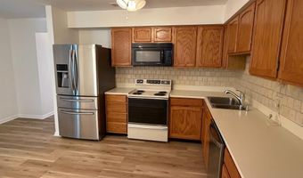 942 SHIPS BELL Ct, Annapolis, MD 21401