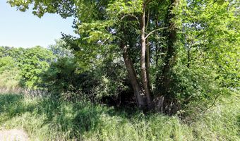 VL 24 Mile Rd Lot # WP001, Albion, MI 49224