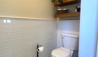 135 E 200 N, Beaver, UT 84713