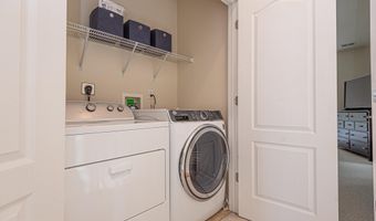 11962 W WAR DANCER Ln 105, Berlin, MD 21811