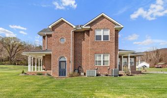 817 ORKNEY Grade, Basye, VA 22810