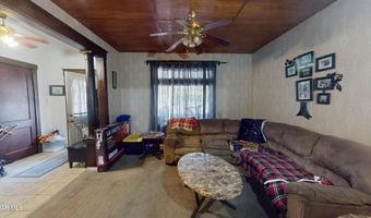 1008 3rd Ave, Altoona, PA 16602