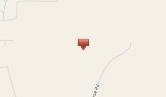 Hypotenuse Vacant Land Road, Acton, CA 93510