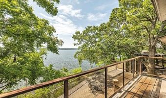 32850 Spyglass Hl, Afton, OK 74331