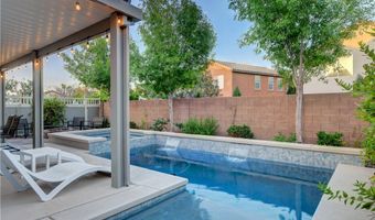 1104 Cactus Rock St, Henderson, NV 89011
