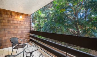 333 Aoloa St 204, Kailua, HI 96734