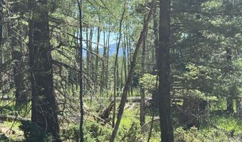 Lot 1012 El Camino Real, Angel Fire, NM 87710