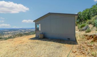 1480 Gelding Rd, Angels Camp, CA 95222